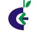 Crown Cybertech Private Limited