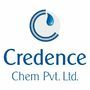 Credence Chem Private Limited