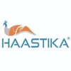 Haastika Handicrafts Private Limited