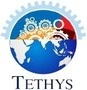 Tethys Novitate Private Limited