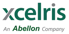 Xcelris Labs Limited