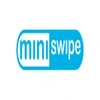 Mini Swipe Technologies Private Limited