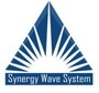 Synergy Wave System Llp