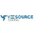 Vee Source Global Private Limited