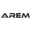 Arem Advent Private Limited