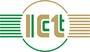 Ict Testing & Compliance Private Limited