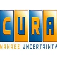 Cura Technologies Limited