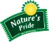 Nature Proteins Private Limited