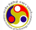Iit Guwahati Technology Innovation And Development Foundation