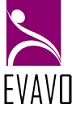 Evavo Wellness Llp