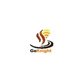 Goknight Innovators Private Limited
