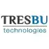 Tresbu Digital India Private Limited