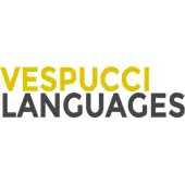Vespucci Languages Private Limited
