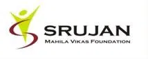 Srujan Mahila Vikas Foundation