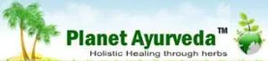 Planet Ayurveda Private Limited