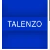 Talenzo Media Private Limited