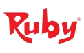 Ruby Food Products Private Limited