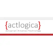 Actlogica Solutions Private Limited