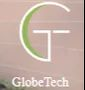 Globe Tech Solutions Consultancy Private Limited