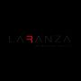 Laranza International Private Limited