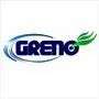 Greno Exim Private Limited