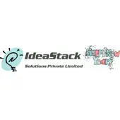 Ideastack Solutions Private Limited