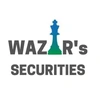 Wazirs Securities Private Limited image