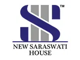 New Saraswati House ( India ) Private Limited