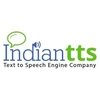 Indian Text To Speech Private Limited