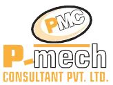 P-Mech Consultant Private Limited