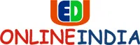 Edu Online India Private Limited