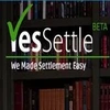 Yessettle Legal Services Llp