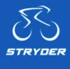 Stryder Cycle Private Limited