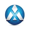 Adsparkx Media Private Limited