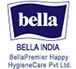 Bellapremier Happy Hygienecare Private Limited