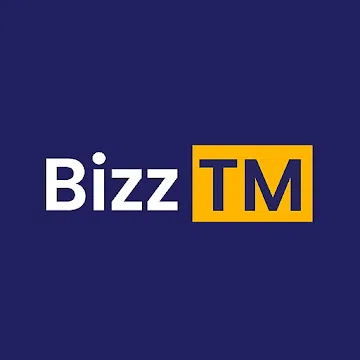 Bizztm Technology Private Limited