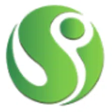 Signatureglobal Developers Private Limited