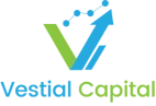 Vestial Capital Private Limited