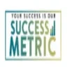 Success Metric Private Limited