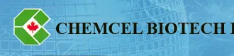 Chemcel Bio-Tech Limited