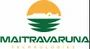 Maitravaruna Technologies Private Limited