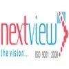 Nextview Technologies (India) Private Limited