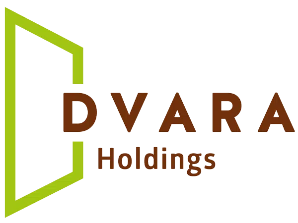 Dvara Holdings