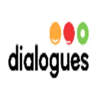 Dialogues Cafe Private Limited