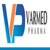 Varmed Pharma Private Limited