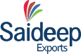 Sai Deep Exports Private Limited