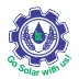 Kisan Solar Private Limited