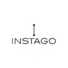 Instago Private Limited