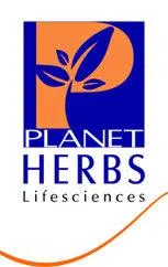 Planet Herbs Lifesciences Private Limited