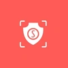 Secure Blink Tech Private Limited